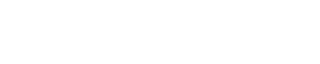 Ben Alexander - Security and Technical Risk Management Leader